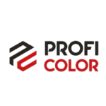 proficolor